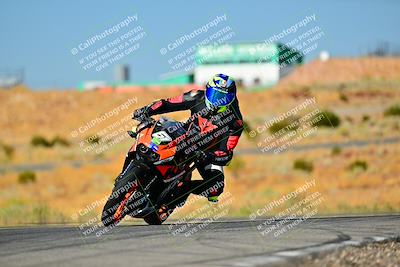 media/Oct-13-2024-TrackXperience (Sun) [[e3f9db46b5]]/Level 2/Session 2 (Turn 12)/